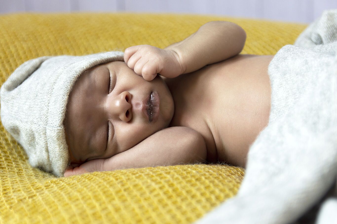 www.calafellphotography.com - new-born-massar-dembadsc-7255.jpg