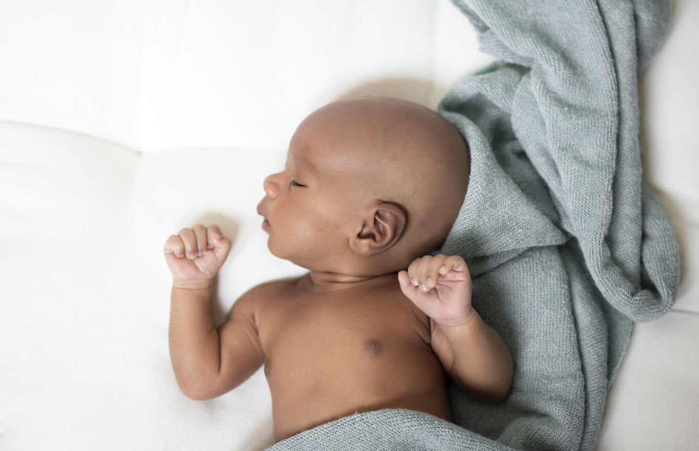 www.calafellphotography.com - new-born-massar-dembadsc-73501.jpg
