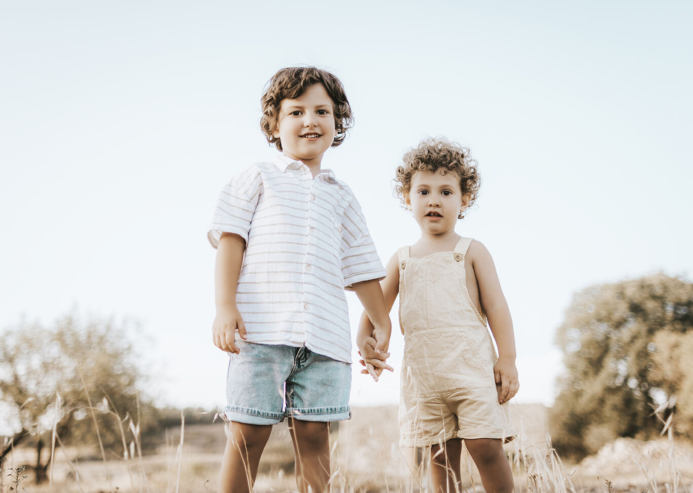 www.calafellphotography.com - aleix-bruno-agost4264.jpg