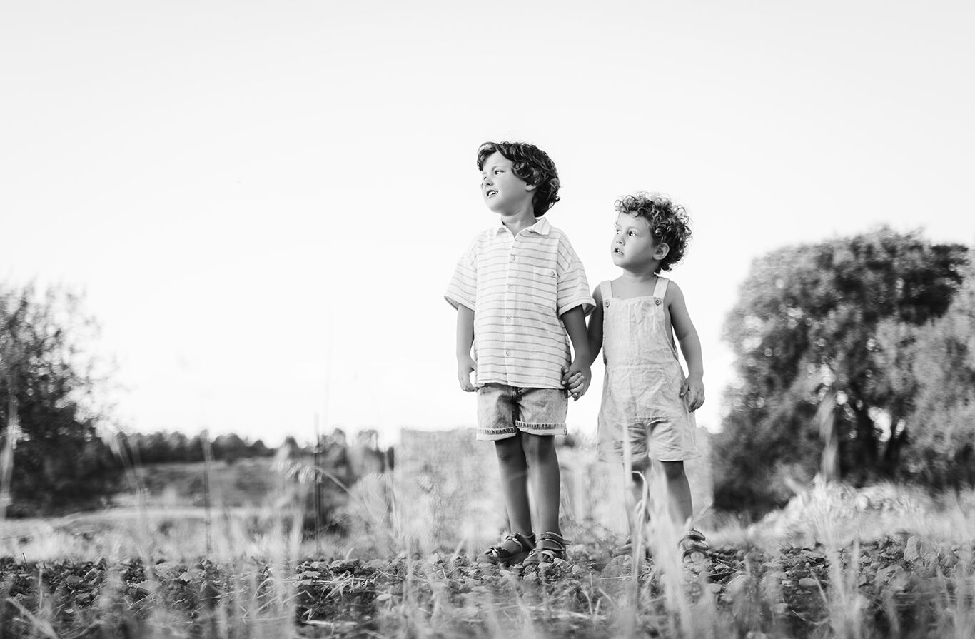 www.calafellphotography.com - aleix-bruno-agost4284.jpg