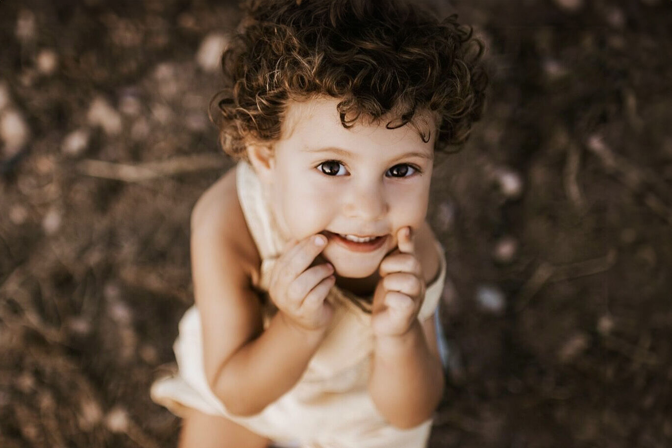 www.calafellphotography.com - aleix-bruno-agost4381.jpg