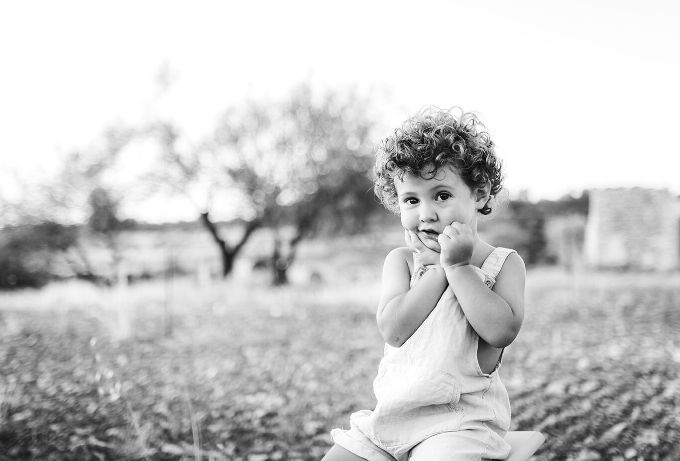 www.calafellphotography.com - aleix-bruno-agost4416.jpg