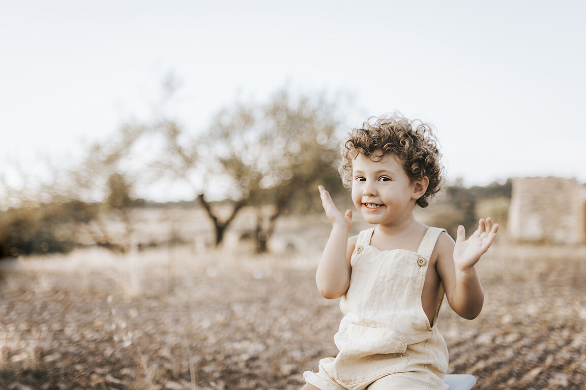 www.calafellphotography.com - aleix-bruno-agost4419.jpg