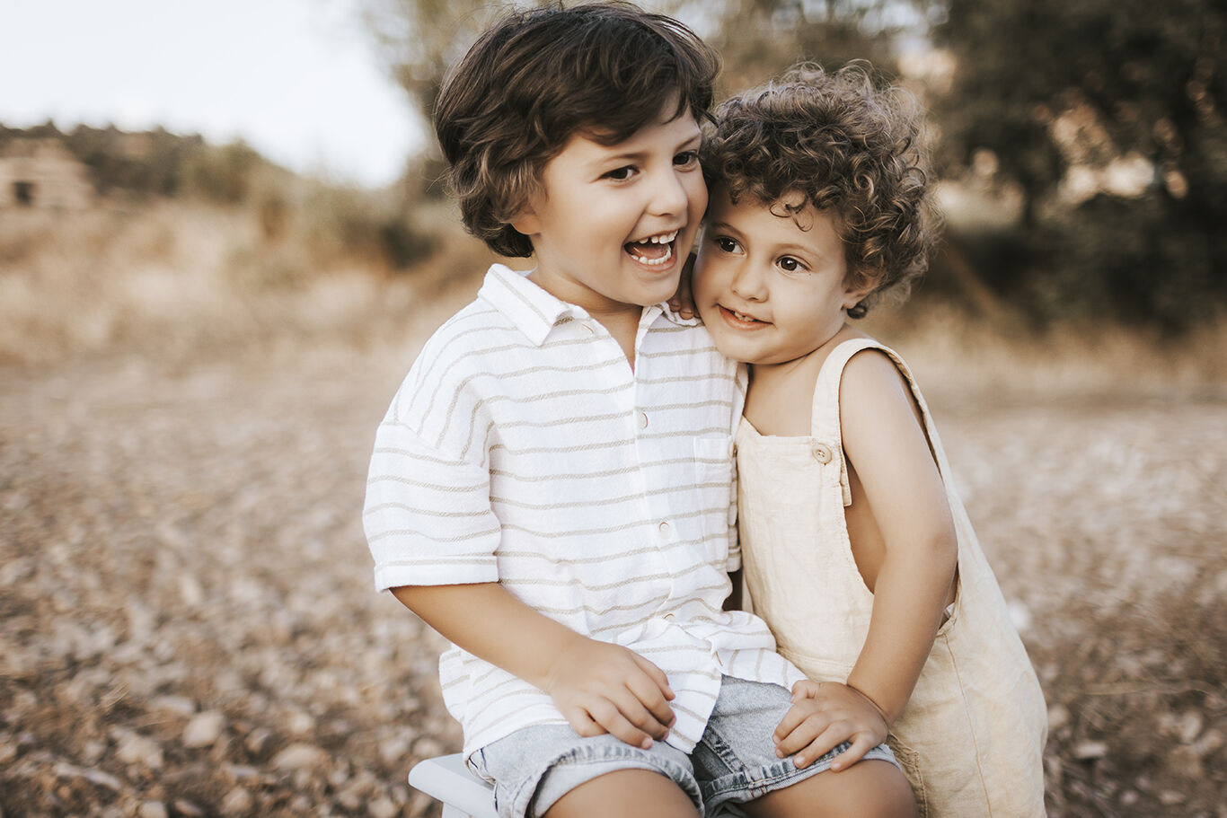 www.calafellphotography.com - aleix-bruno-agost4519.jpg
