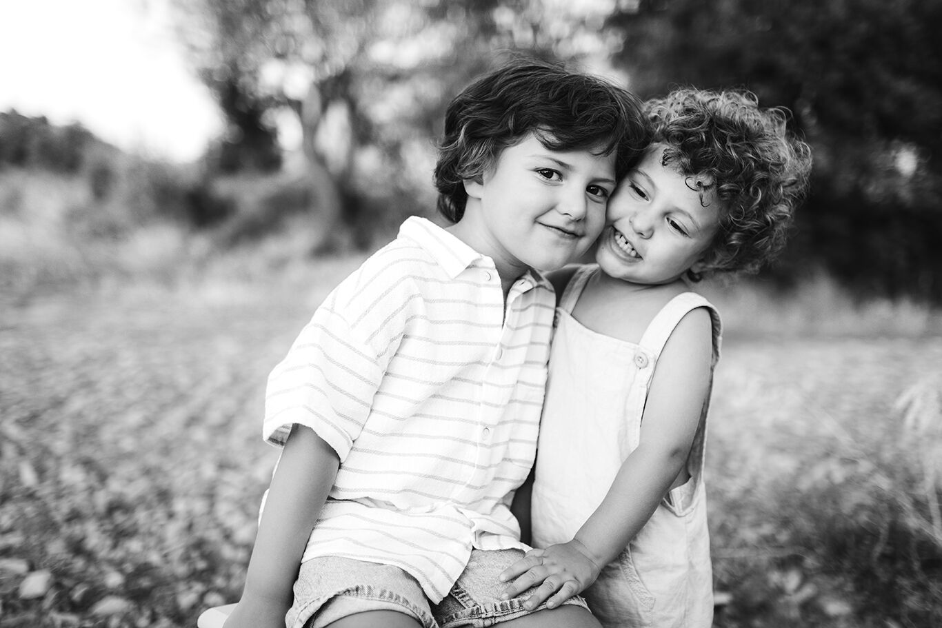 www.calafellphotography.com - aleix-bruno-agost4536.jpg