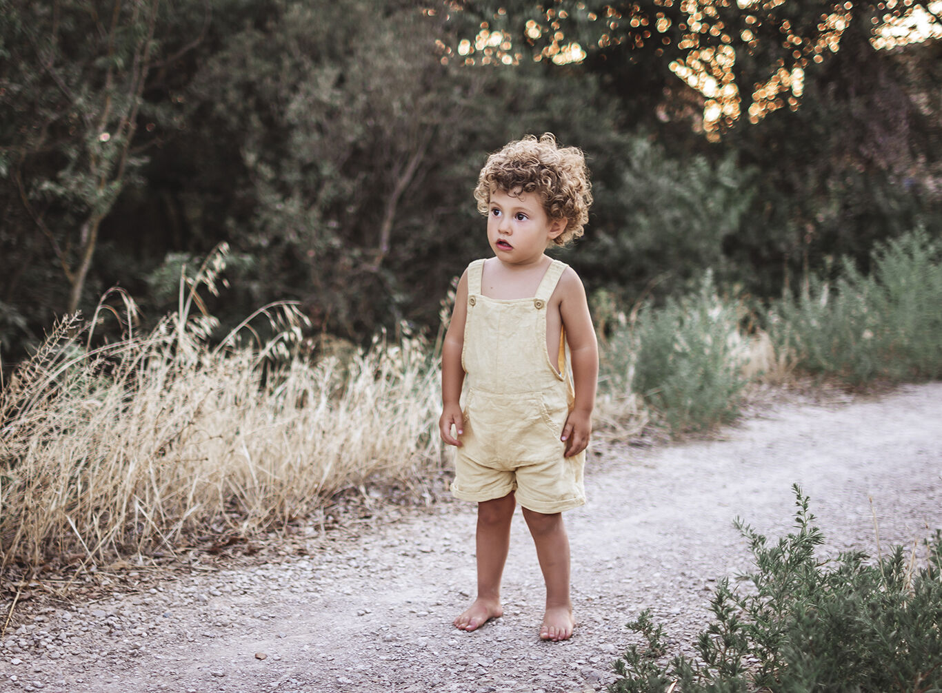 www.calafellphotography.com - aleix-bruno-agost4573.jpg