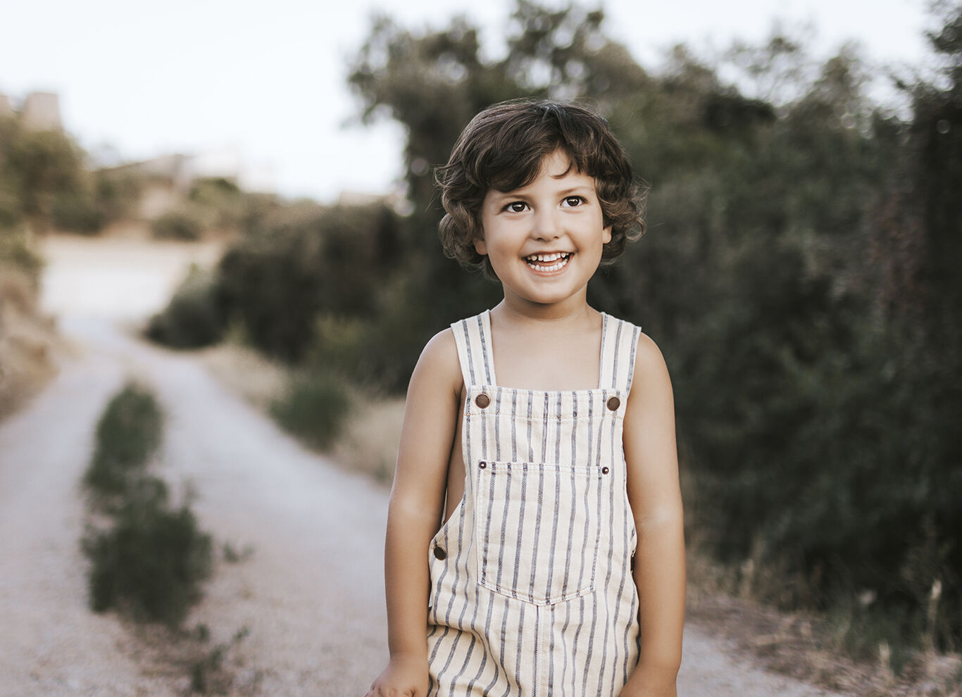 www.calafellphotography.com - aleix-bruno-agost4645.jpg