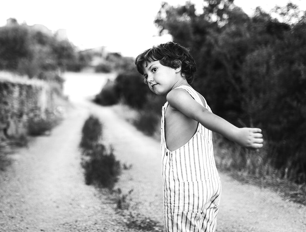 www.calafellphotography.com - aleix-bruno-agost4672.jpg