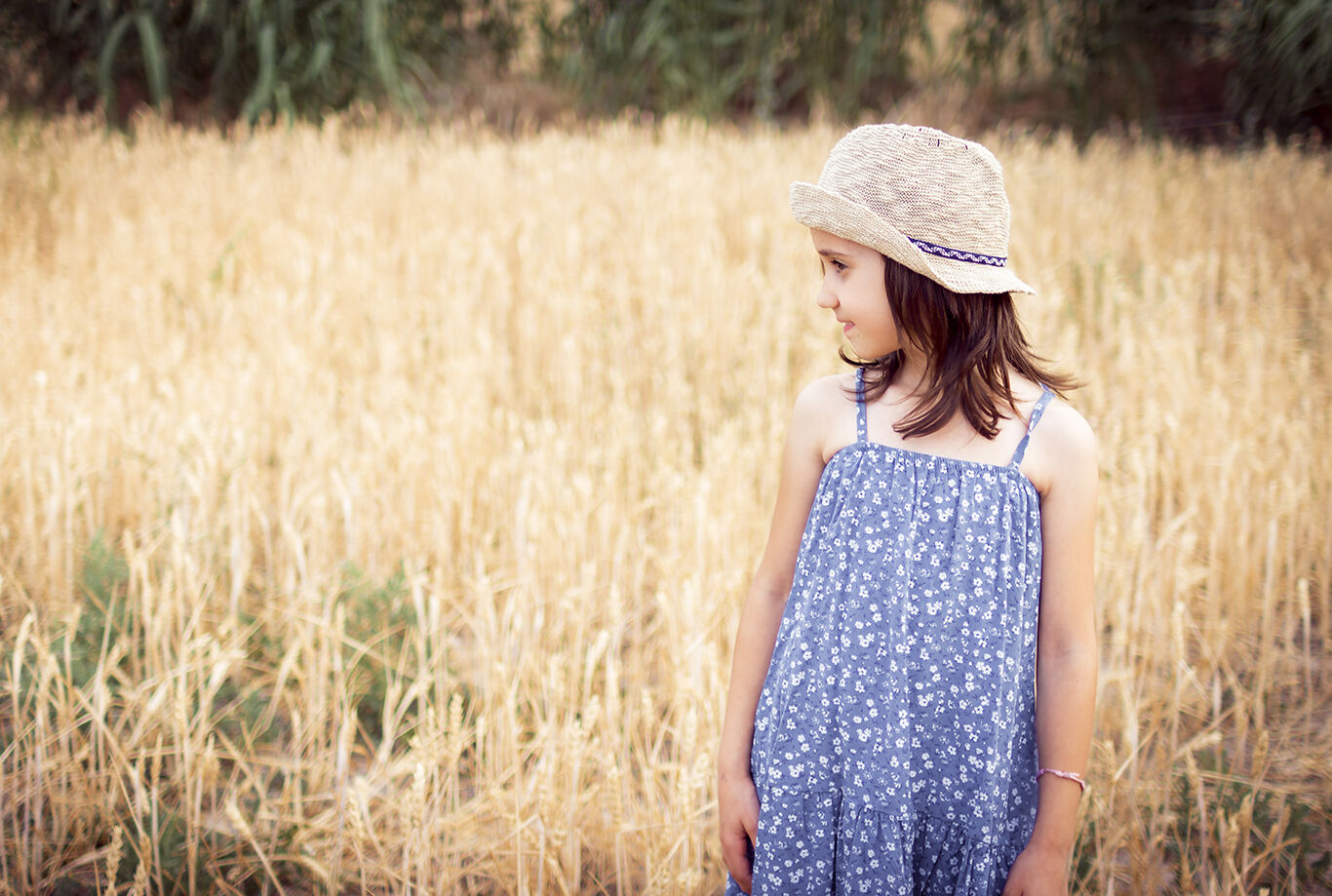 www.calafellphotography.com - carlota-juny-acute-226433.jpg