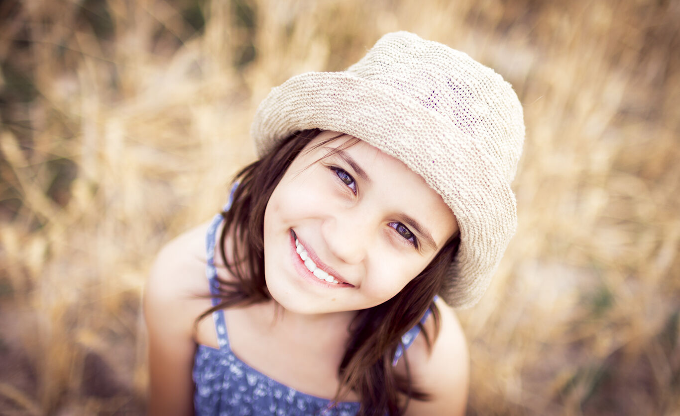 www.calafellphotography.com - carlota-juny-acute-226443.jpg