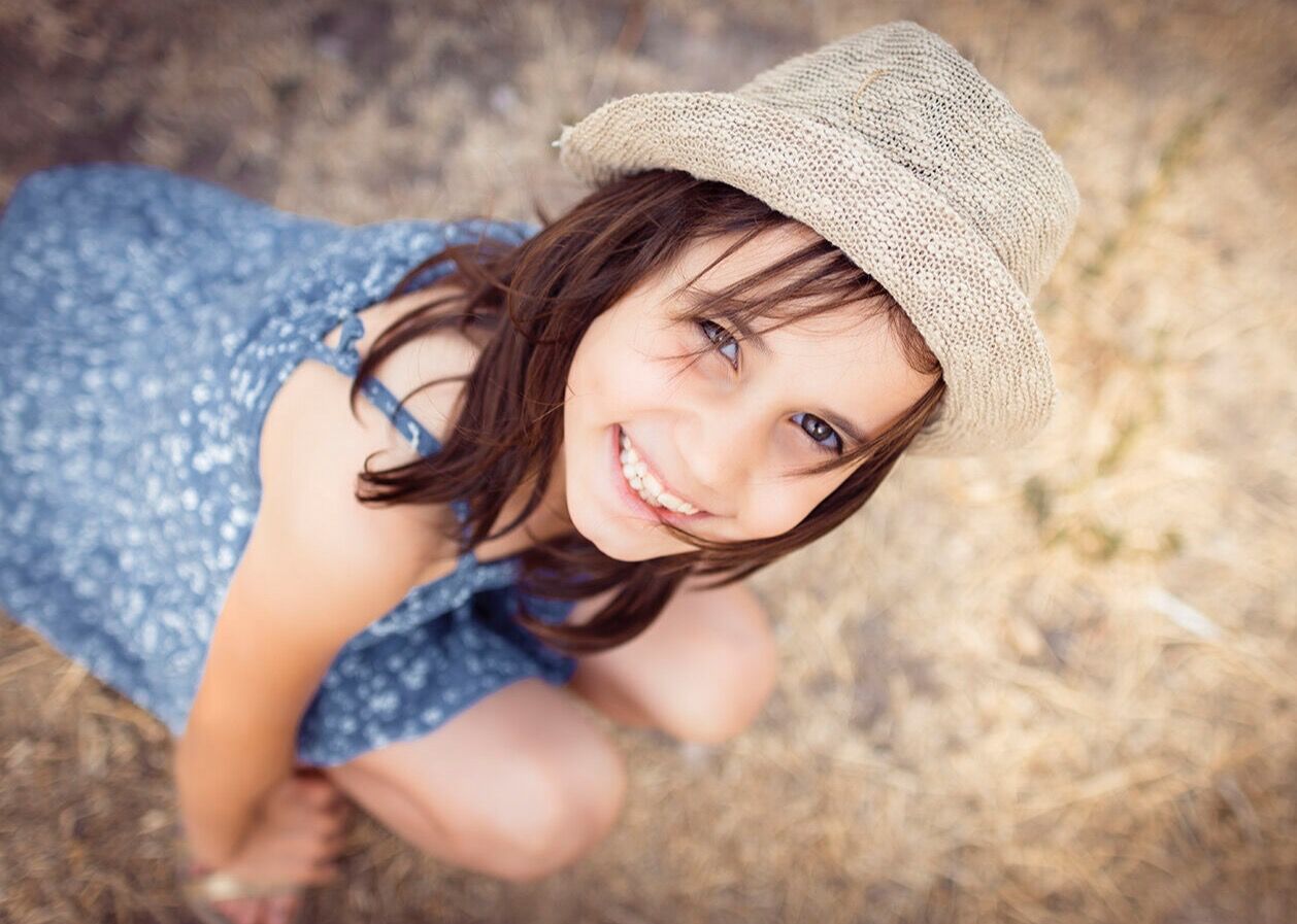 www.calafellphotography.com - carlota-juny-acute-226640.jpg