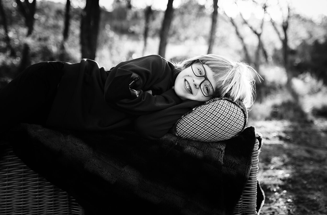 www.calafellphotography.com - exterior-pol-family-31-12-22dsc-4052.jpg