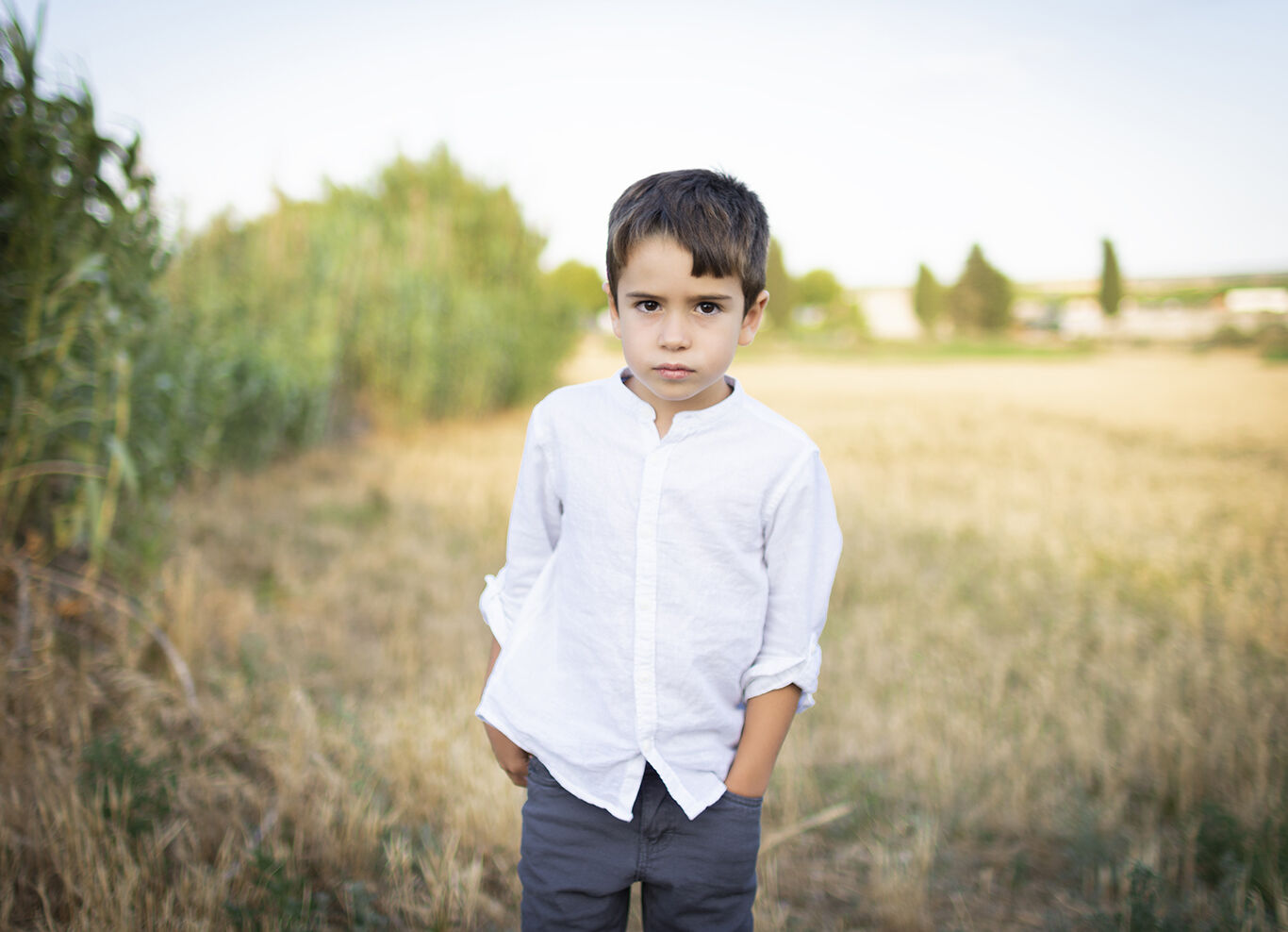 www.calafellphotography.com - guillem-ttresa1058.jpg