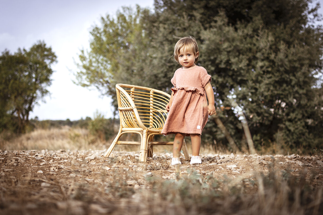 Calafell Photography - joana-plana-03-09-22-0524.jpg