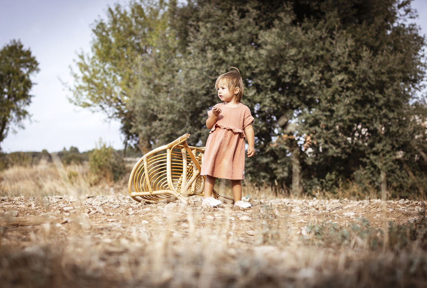 www.calafellphotography.com - joana-plana-03-09-22-0540.jpg