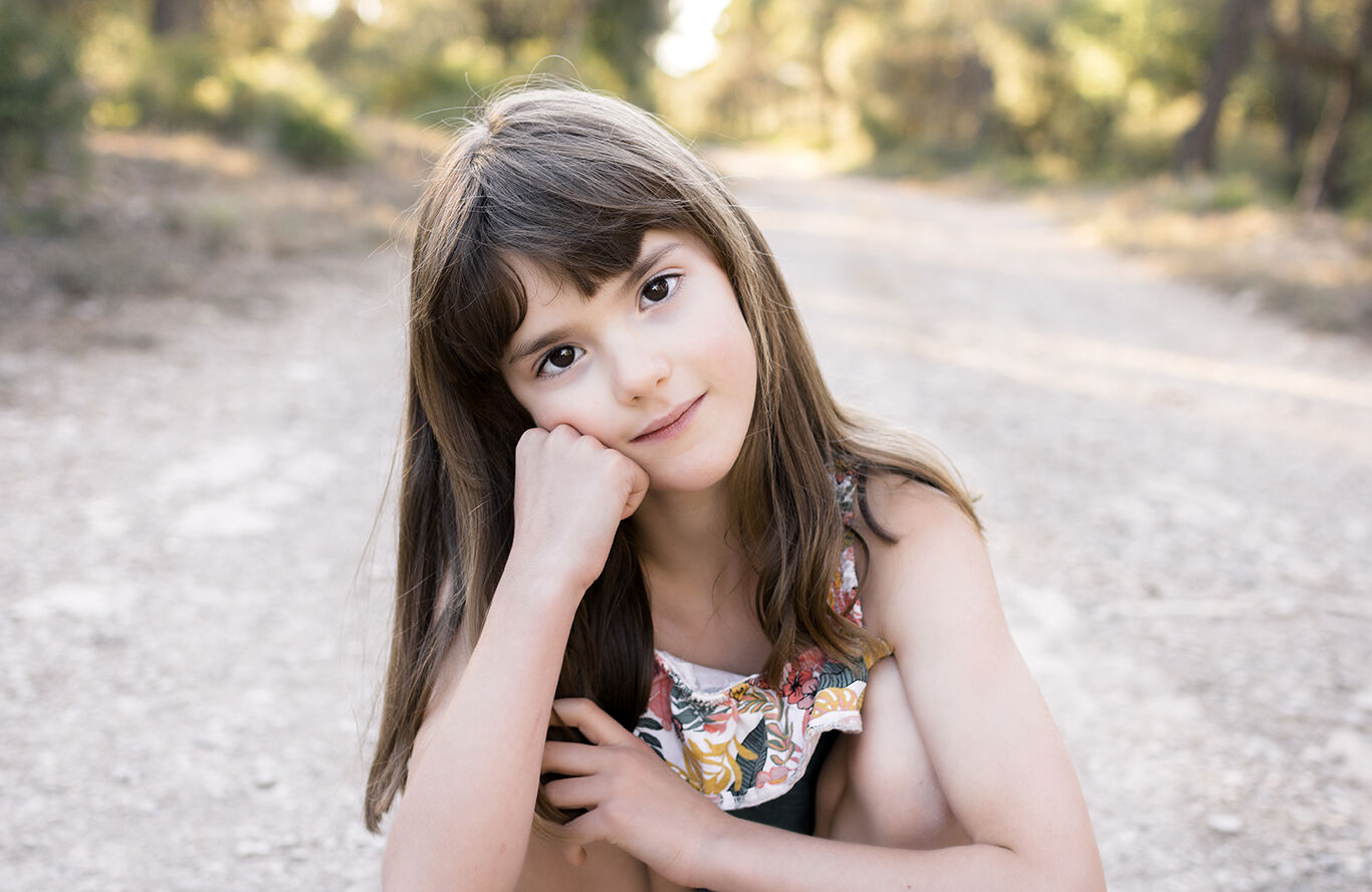 www.calafellphotography.com - paula-emma-2anys0334.jpg