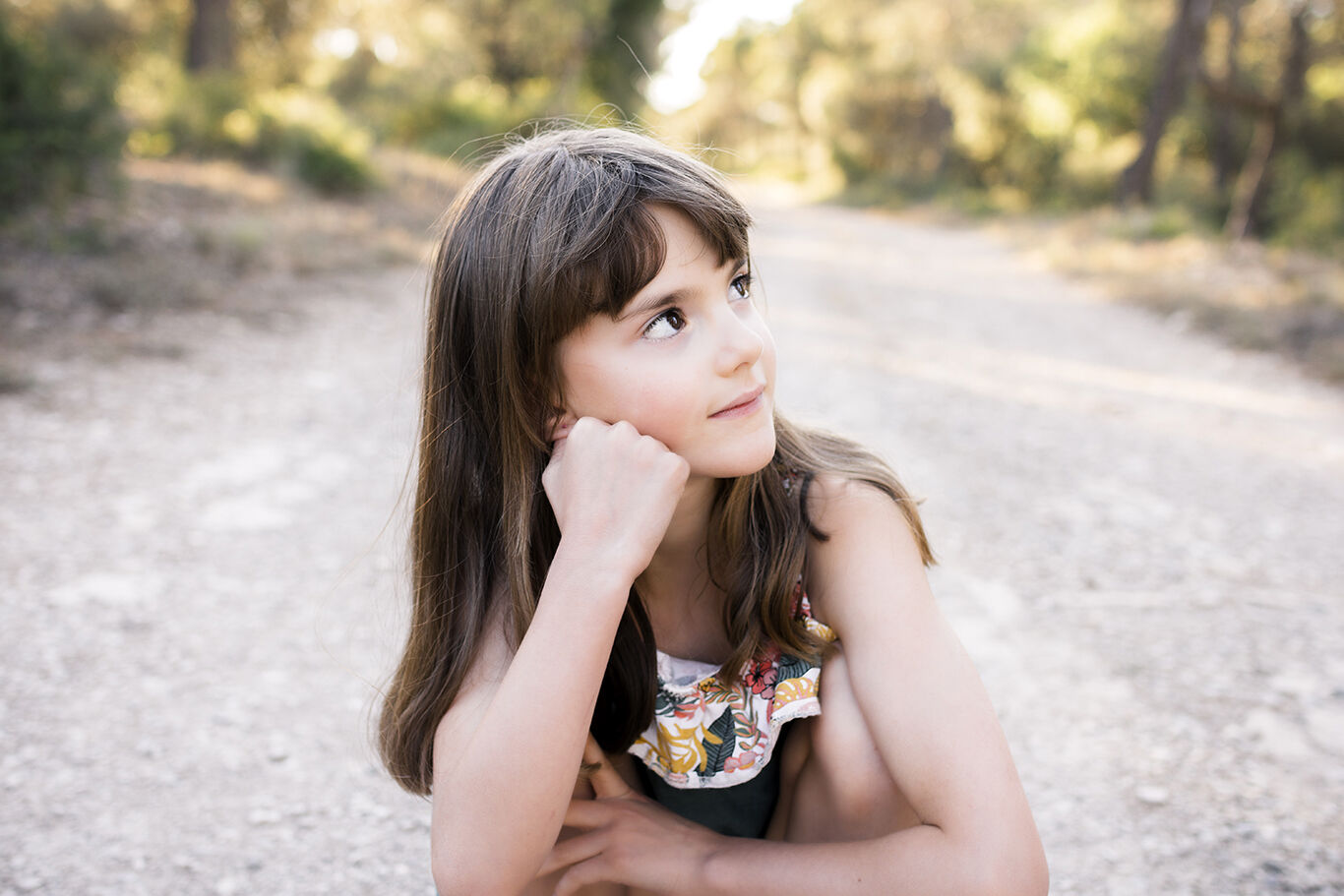 www.calafellphotography.com - paula-emma-2anys0335.jpg
