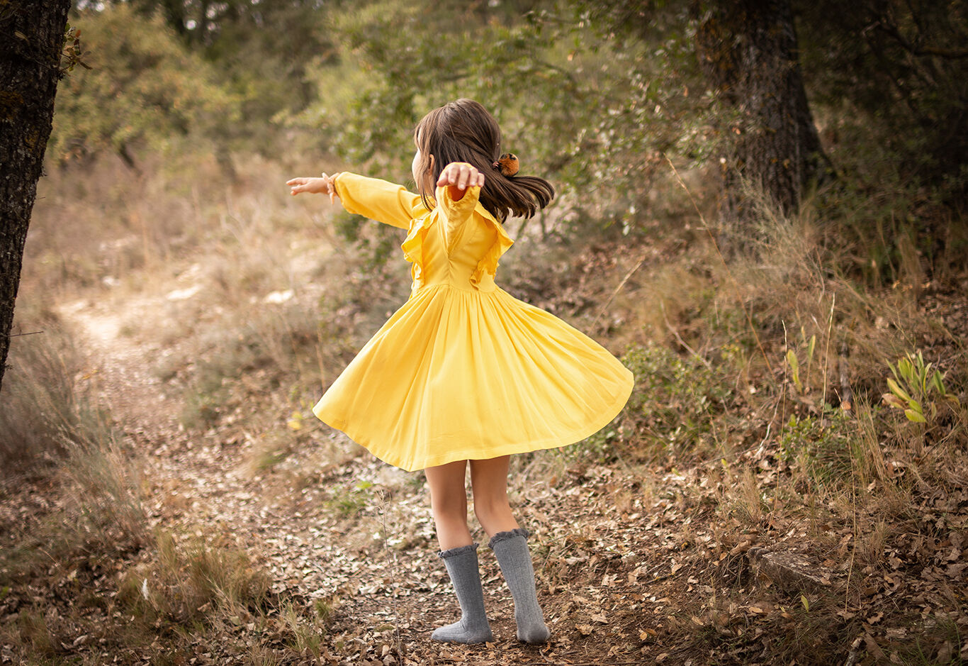 www.calafellphotography.com - sessio-tardor-carlota-2972.jpg