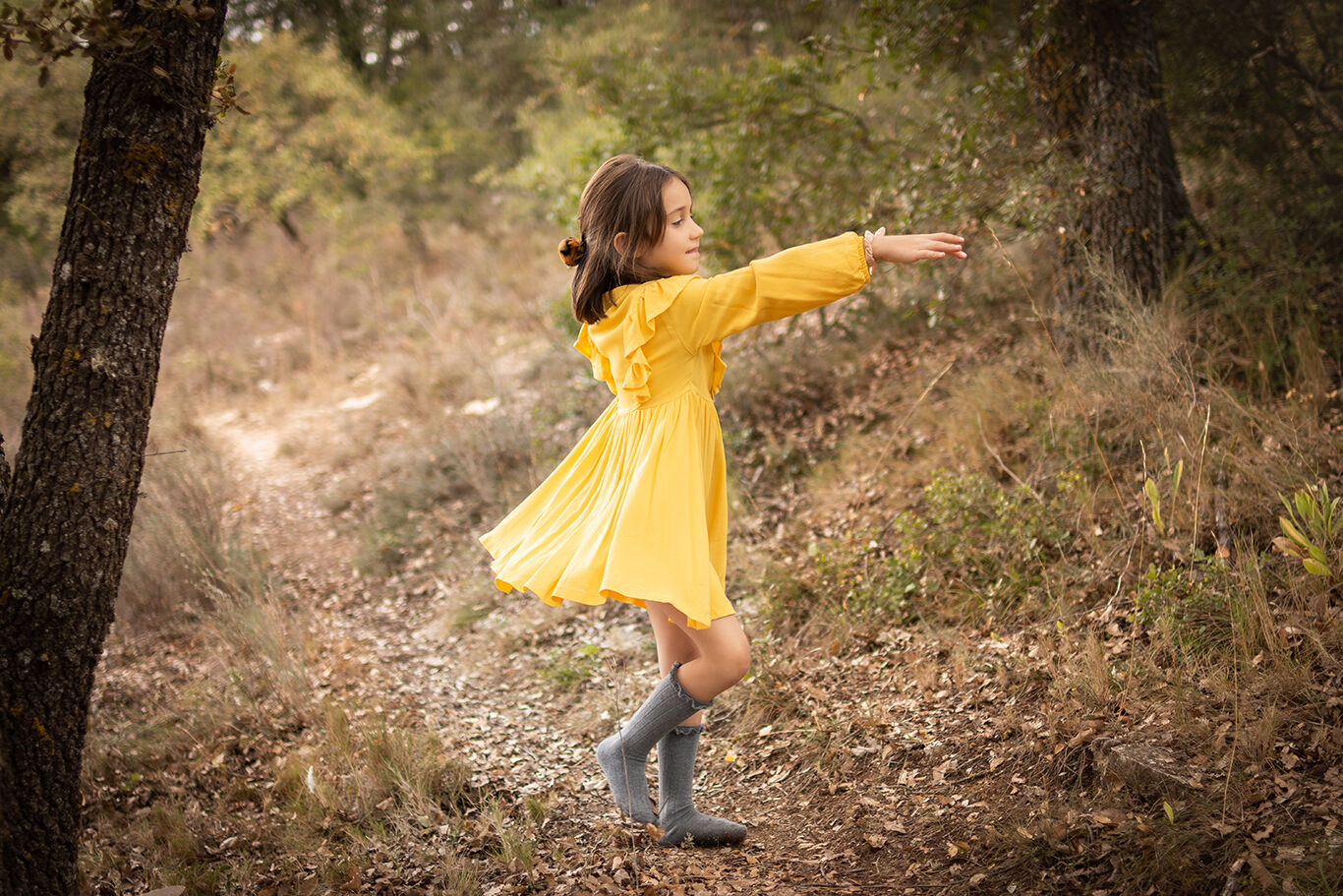 www.calafellphotography.com - sessio-tardor-carlota-2976.jpg