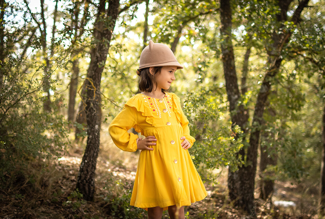 www.calafellphotography.com - sessio-tardor-carlota-3088.jpg