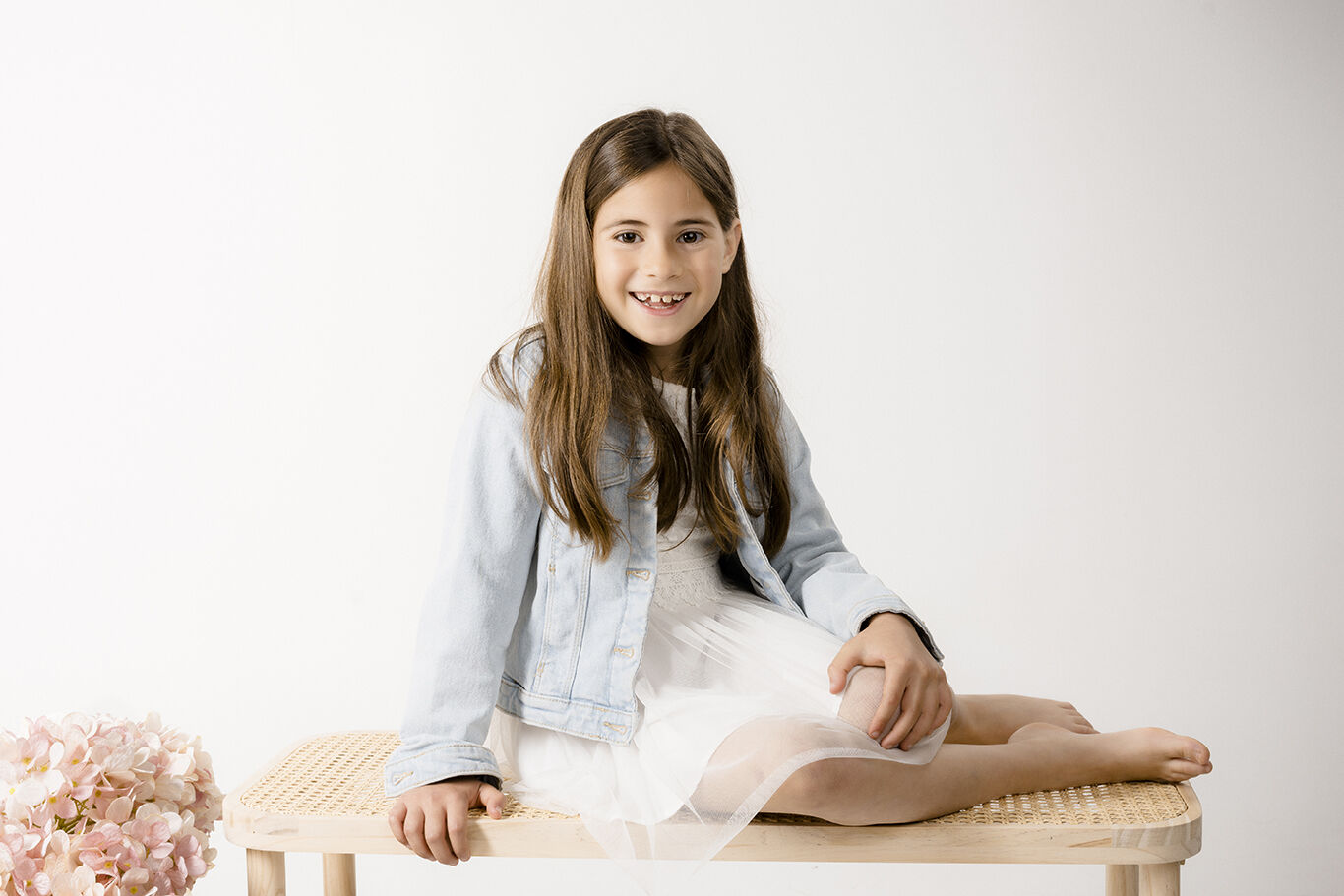 www.calafellphotography.com - emma-ca-la-carme2570.jpg