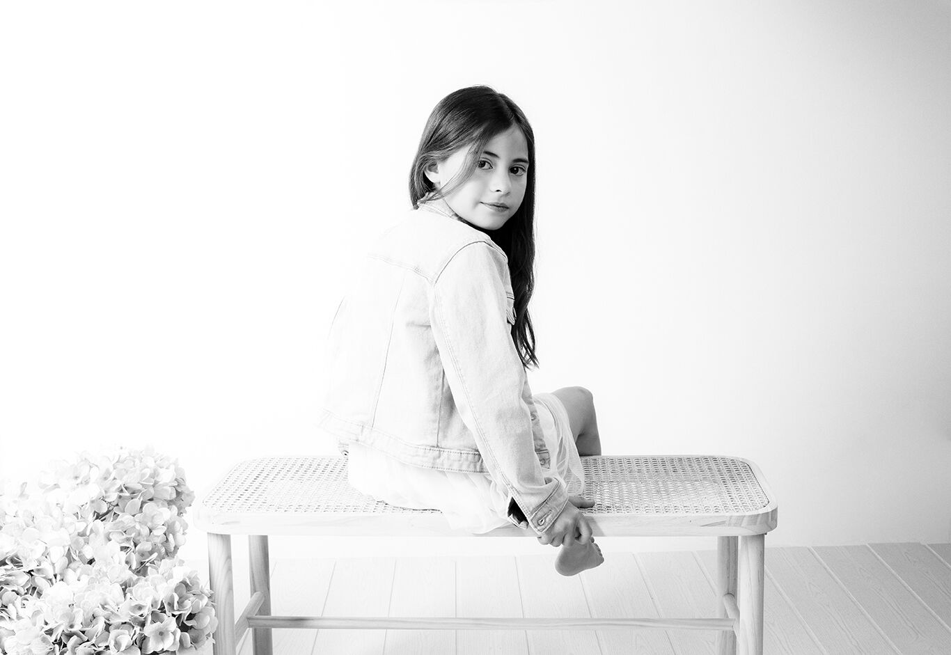 www.calafellphotography.com - emma-ca-la-carme2637.jpg