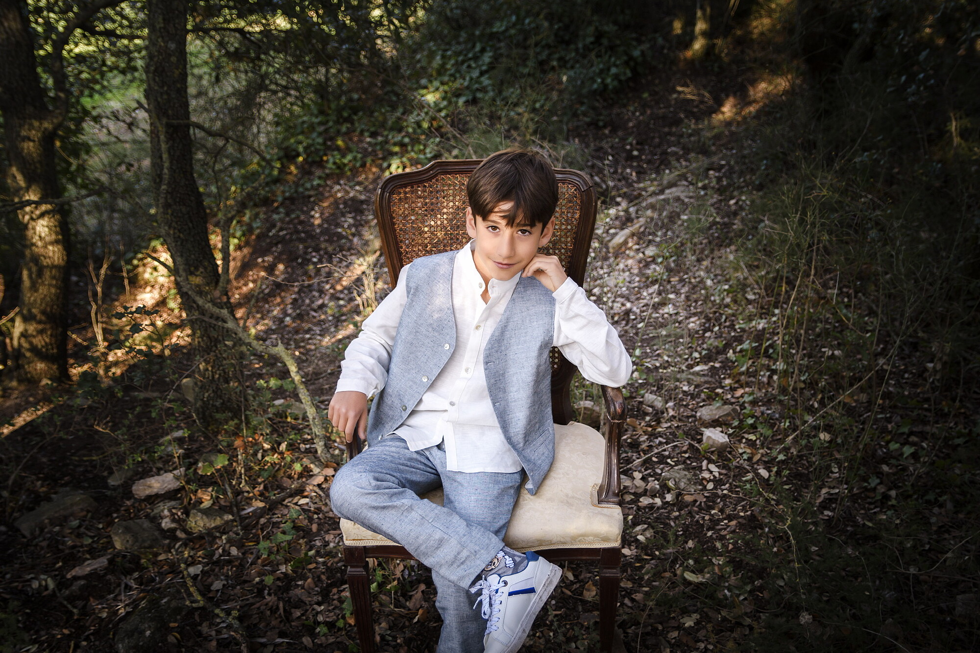 www.calafellphotography.com - 07d3b9c6-1e9d-4a2d-b09e-71e89a679a06.jpeg