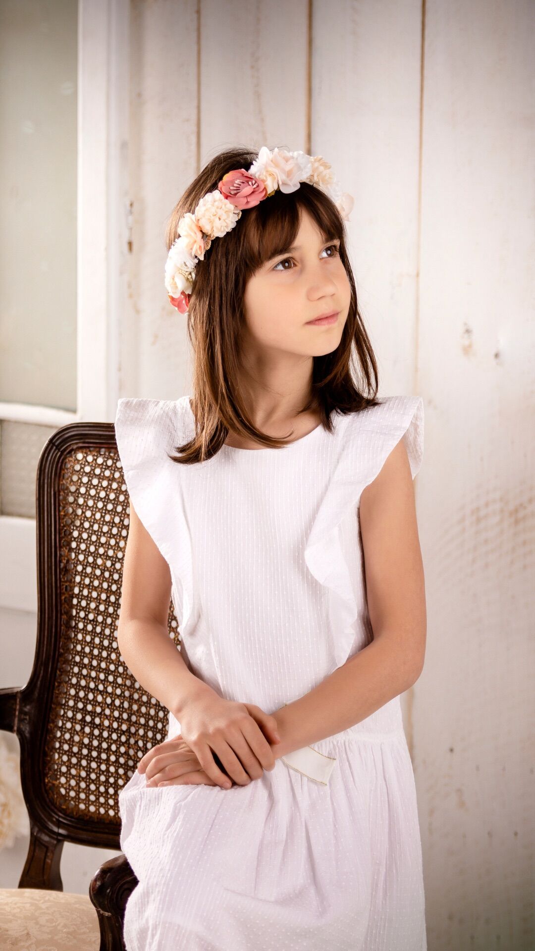 www.calafellphotography.com - 0a4cd238-5b40-4840-9483-08060551f833.jpeg