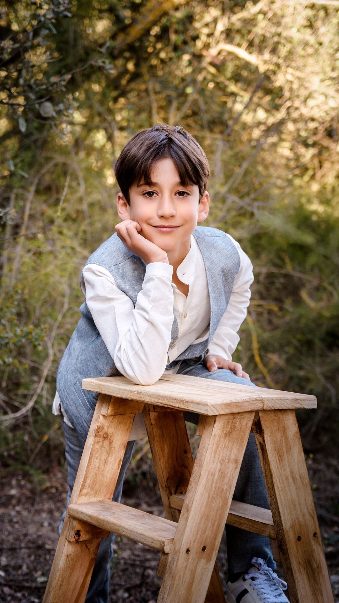 www.calafellphotography.com - 12f00345-df09-40ef-85cd-74aeb363b6d2.jpeg