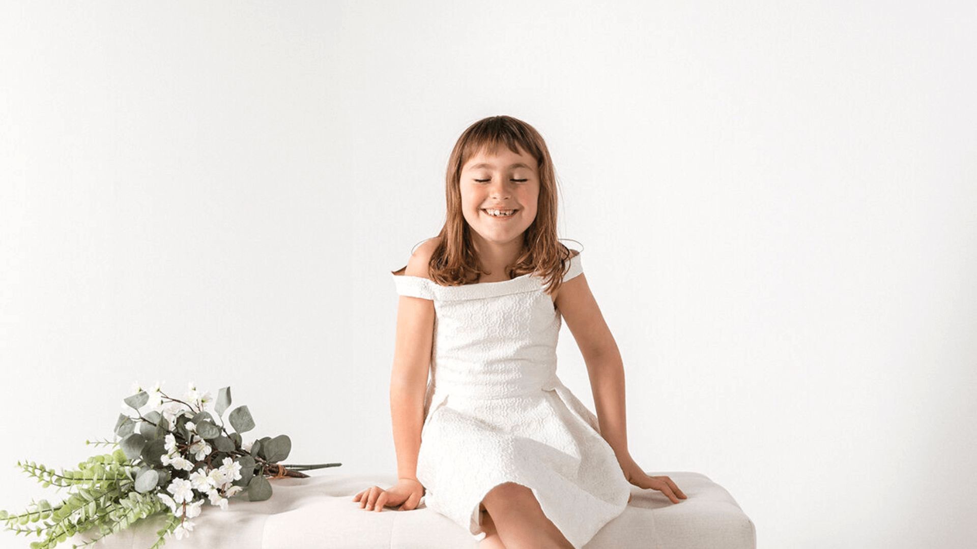 www.calafellphotography.com - 1aa2c310-736b-4ba2-8a9d-2230e08ba9a4.jpeg