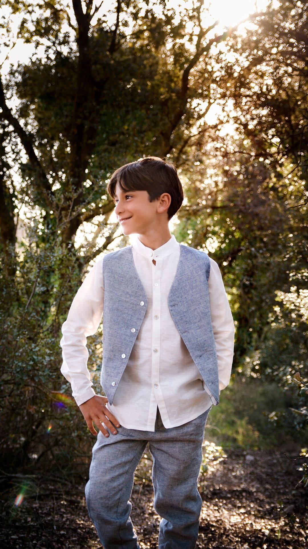www.calafellphotography.com - 2ae5c6fb-a810-480c-8e13-172063064594.jpeg