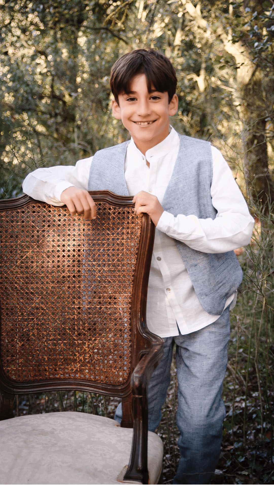 www.calafellphotography.com - 33d49e74-781d-495c-ac1e-201c99f7b0e8.jpeg