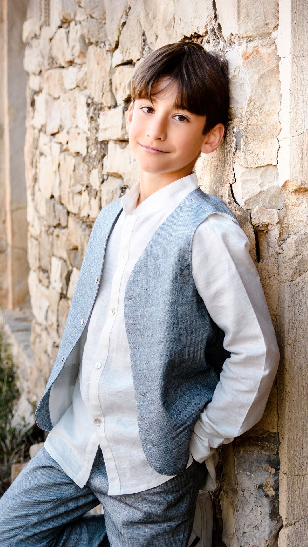 www.calafellphotography.com - 402060e9-5794-446c-9a07-36fb14776730.jpeg