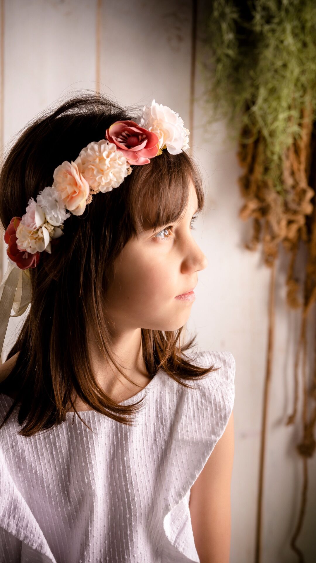 www.calafellphotography.com - 5094da56-f0c4-4006-8094-d0beb1a2984c.jpeg