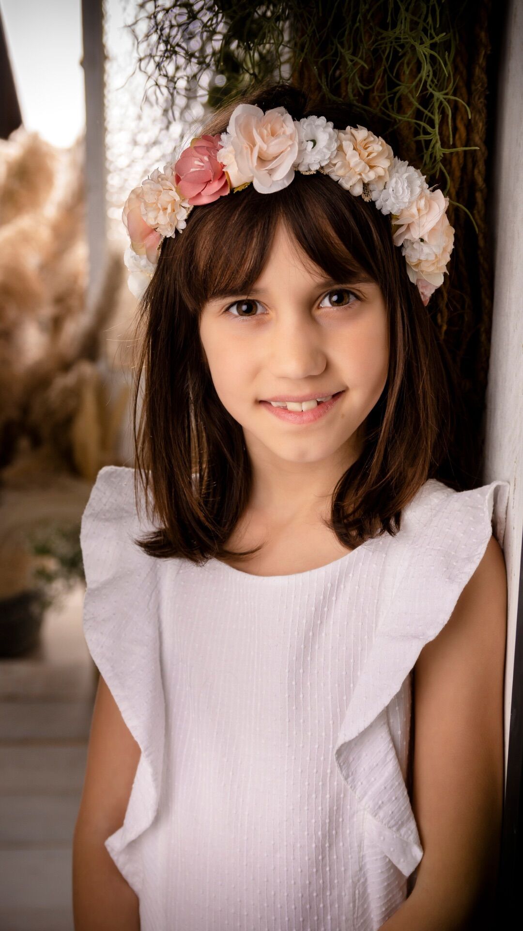 www.calafellphotography.com - 55bb88c9-ff29-4976-ada5-f5b98f712a04.jpeg