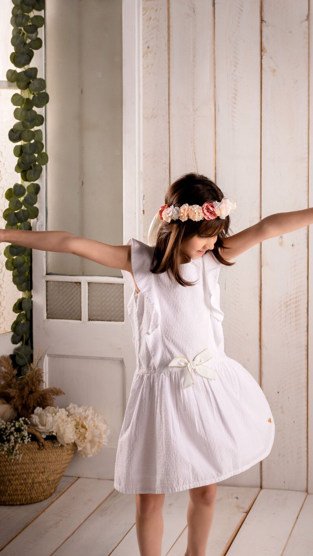 www.calafellphotography.com - 6aa0f432-fbff-4fa8-99bd-c90f13b3d2ac.jpeg