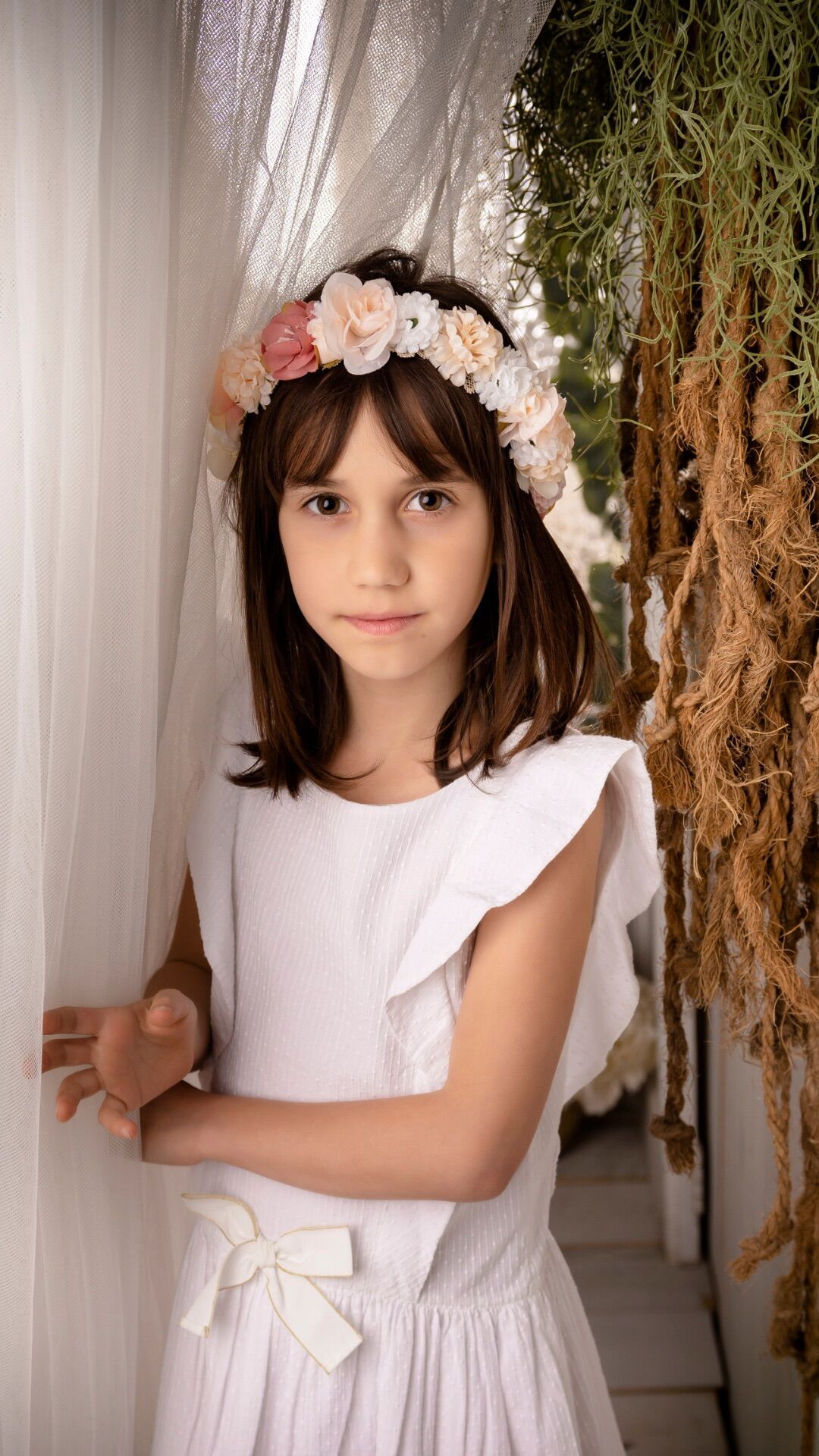 www.calafellphotography.com - 77b069c2-7730-44d2-95b8-08fe233be97a.jpeg