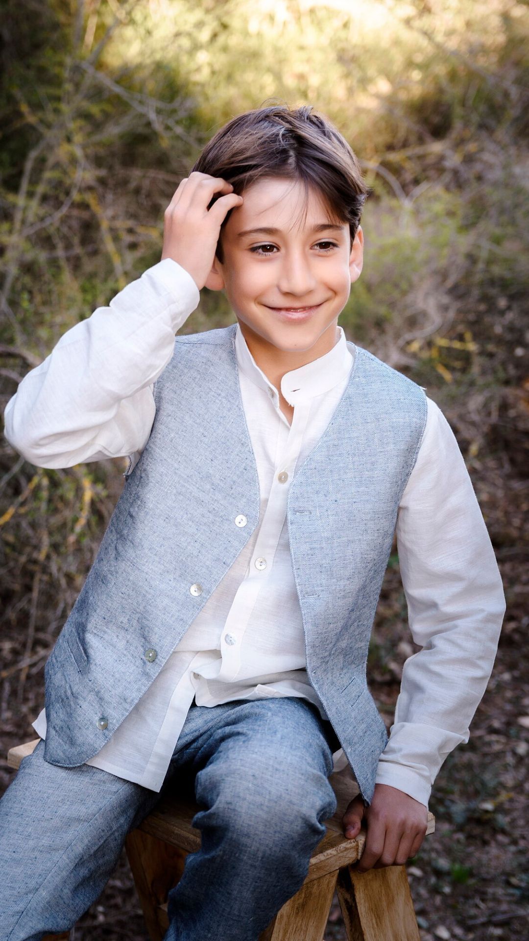 www.calafellphotography.com - 7d81d62c-527b-44fa-9de2-603cf227bb99.jpeg