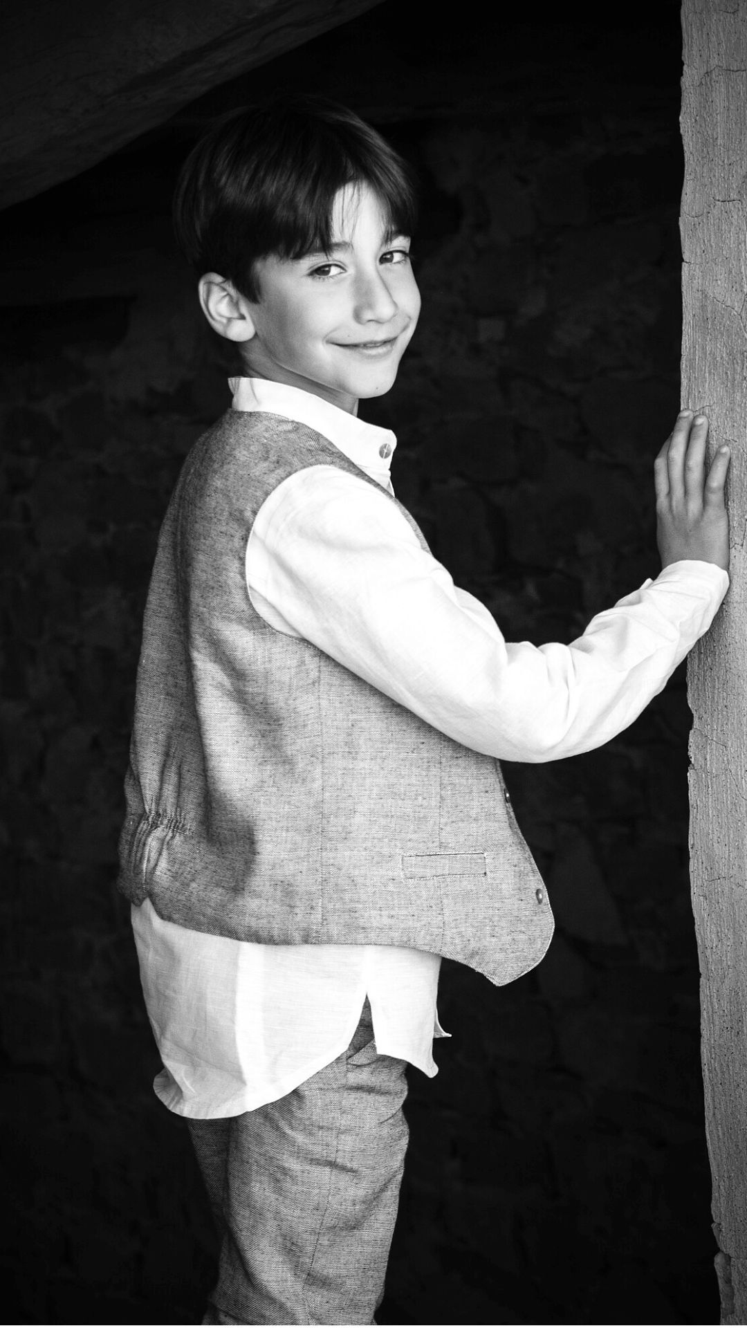 www.calafellphotography.com - 87d10e37-ddd9-4a21-b376-957c2c89c7bc.jpeg