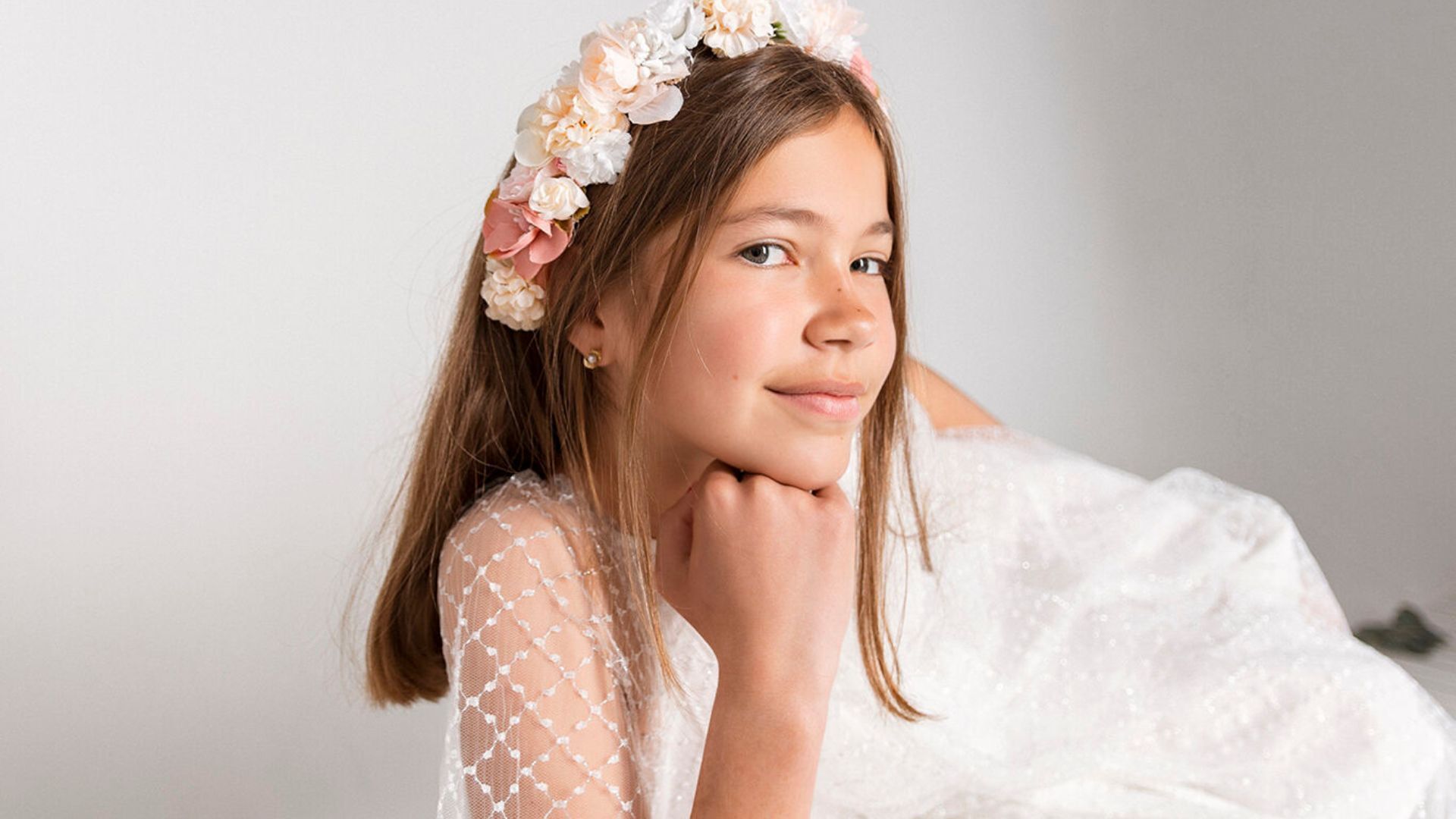 www.calafellphotography.com - 8e72f980-4932-4461-82d5-d5ebac0211ba.jpeg