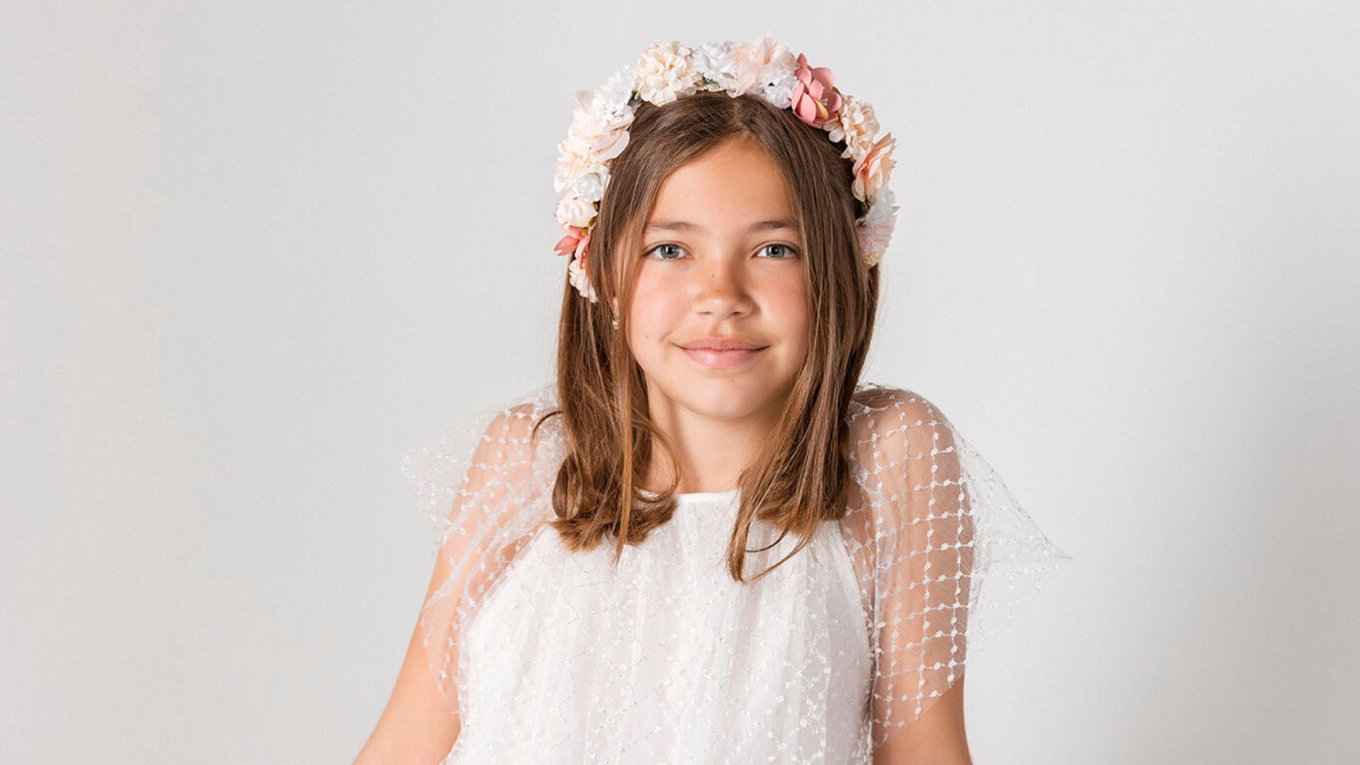 www.calafellphotography.com - c54c7c6c-3249-4e52-b86c-ce5ab15d38bf.jpeg