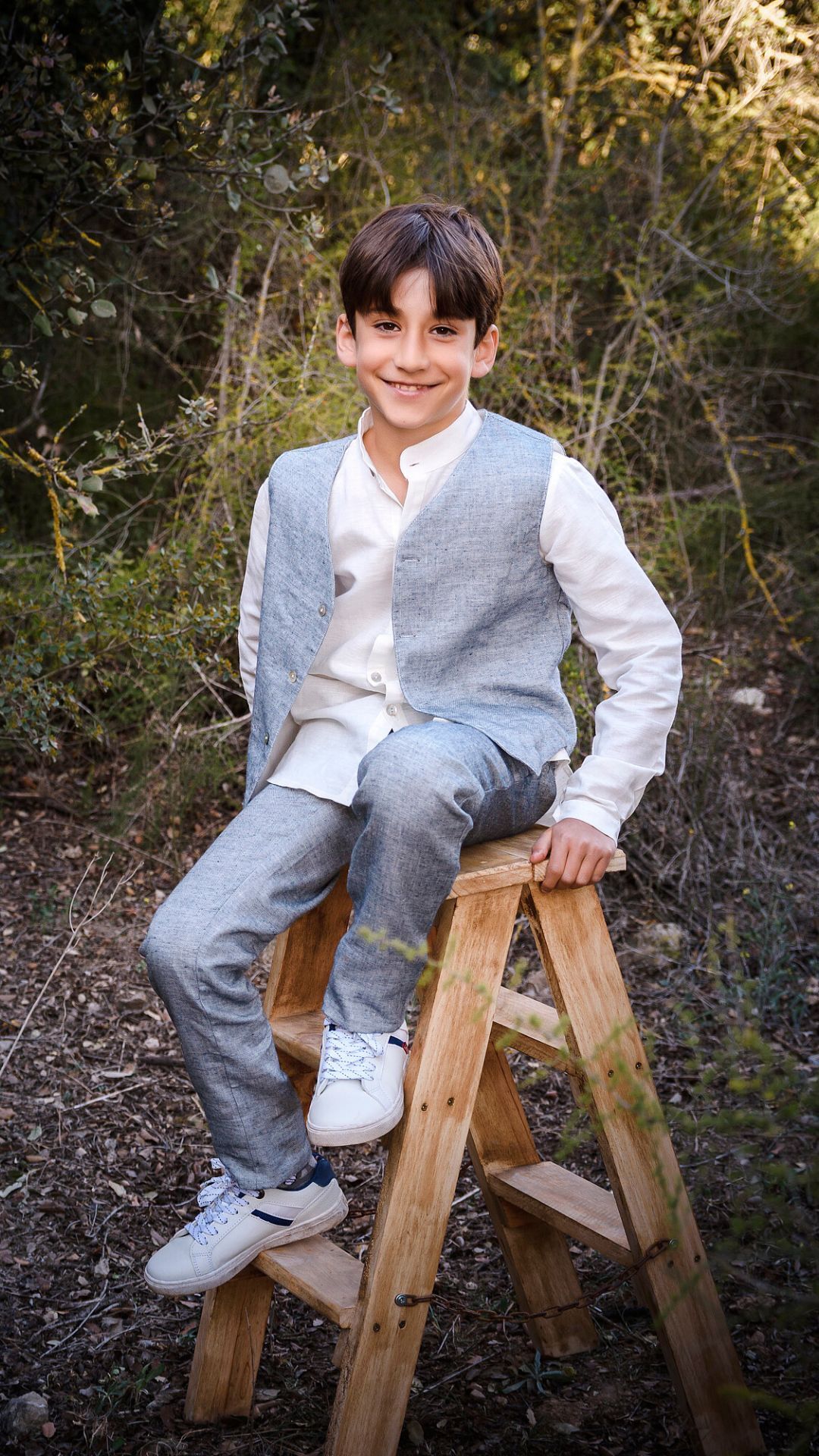 www.calafellphotography.com - ca13b9ac-e097-4ec6-9b81-df668a67e862.jpeg