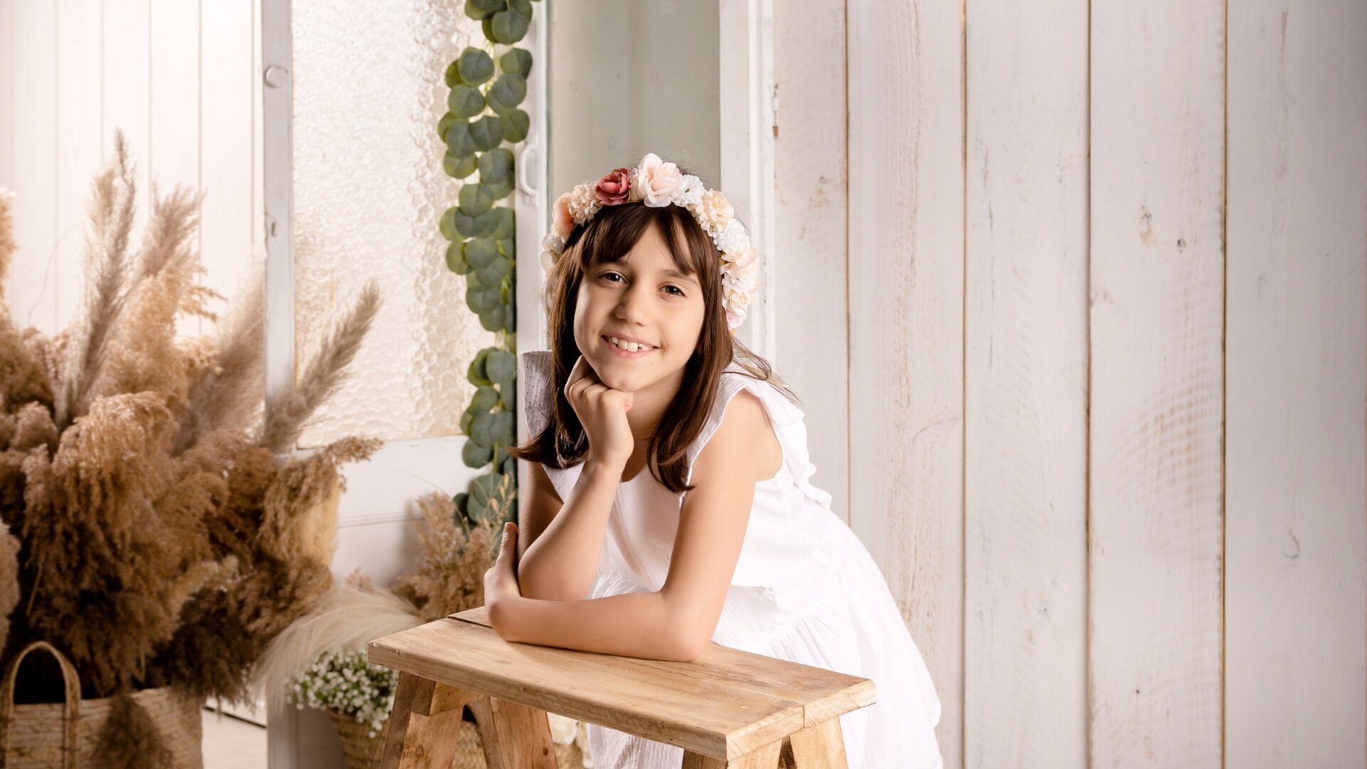 www.calafellphotography.com - e0898708-8d4d-42fb-94c6-fc2a57f69469.jpeg
