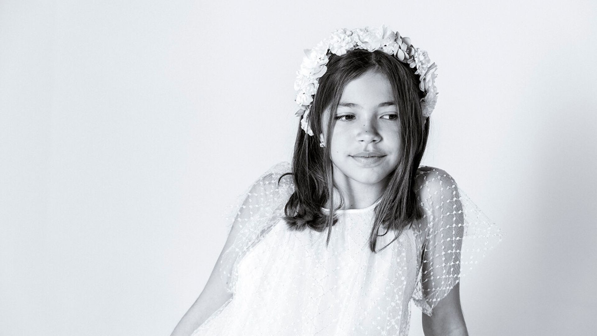 www.calafellphotography.com - ebcf5394-758a-4e89-916c-16642c82fbe8.jpeg
