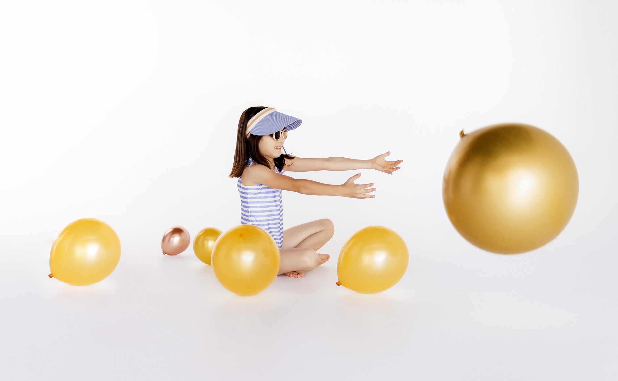 086538F8-FF33-4099-8A77-629B9E0567E1