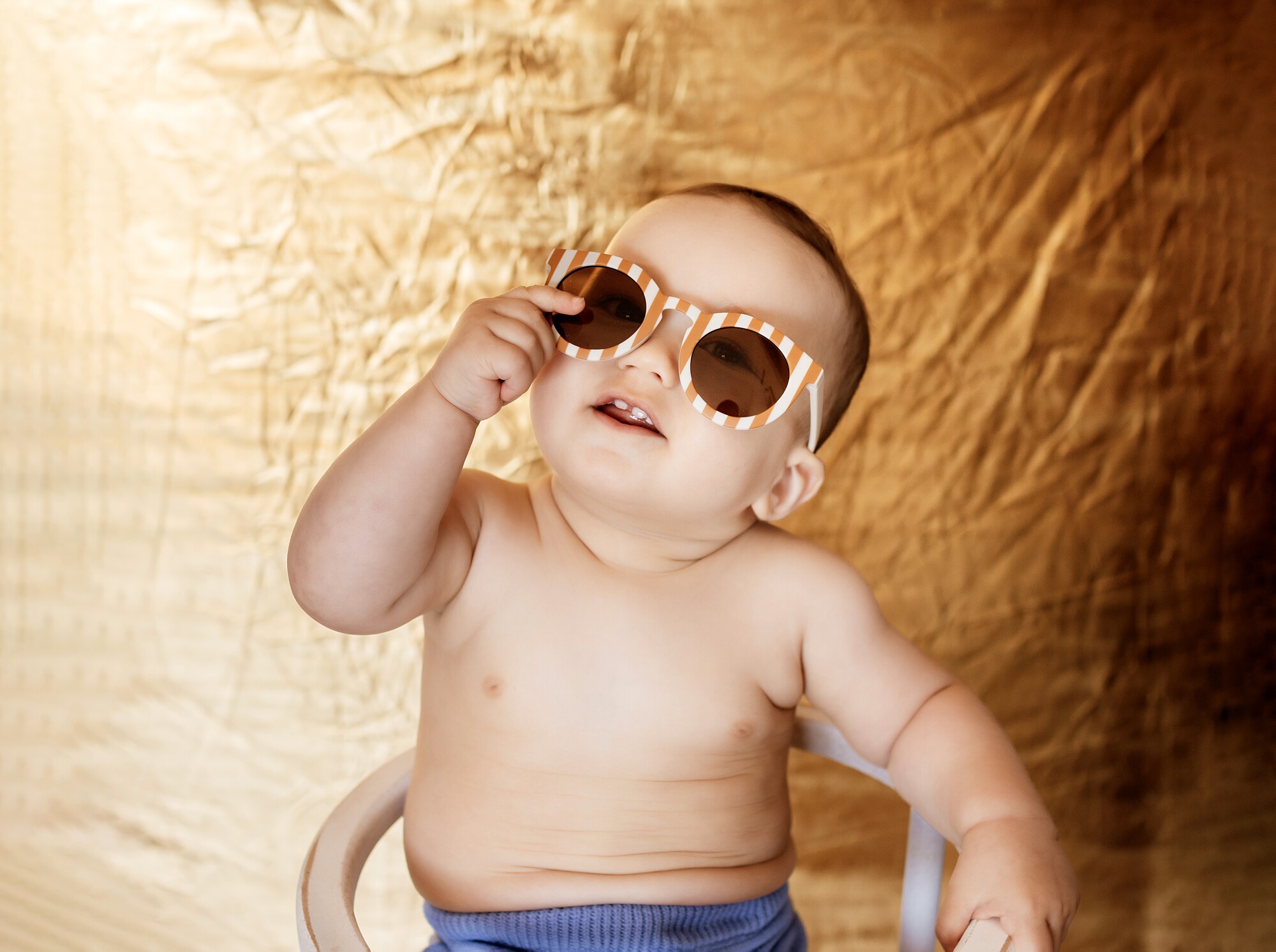 0BB56995-5D37-4979-9DA7-6D4968B57CD9