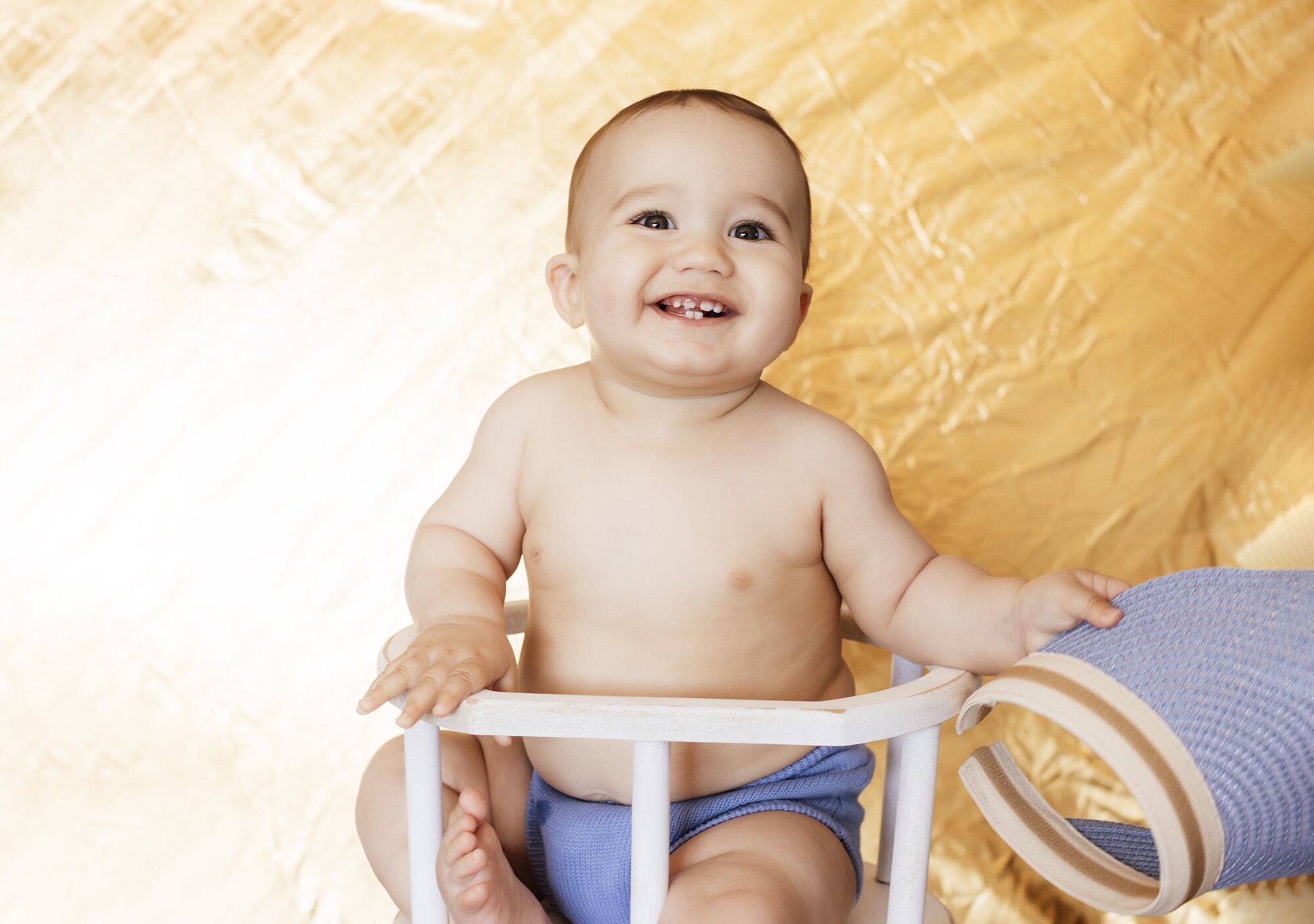 238ADFDA-09F7-4AFD-B732-53C76830F71B