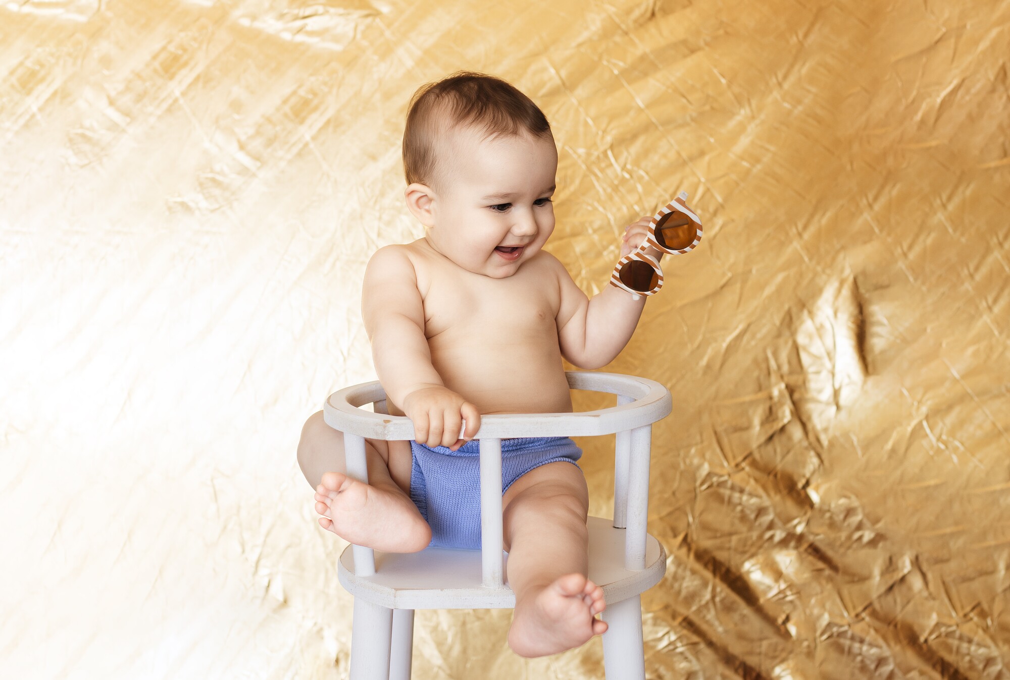 6E43F98D-135A-4BC1-BD45-A11D68CECC35