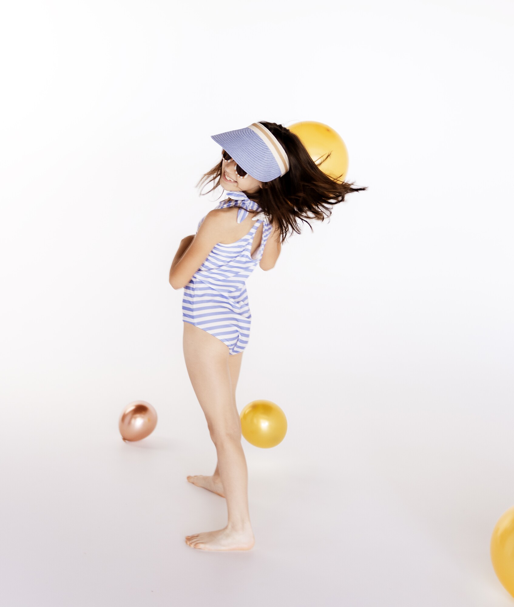 758E7FC4-4061-4D52-9684-606131147BE2