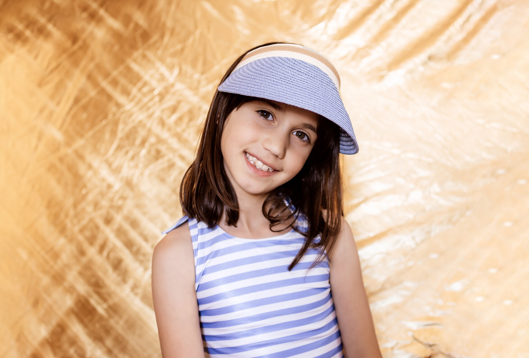 951F610F-5A26-4A5A-9CD3-8C011EA87D00